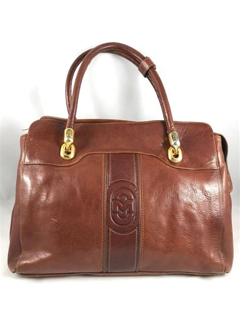 vintage marino orlandi handbags